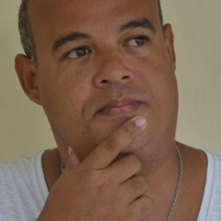 Antônio Valdevino