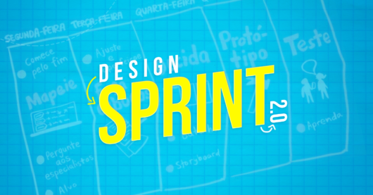 Design Sprint 2.0